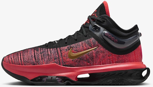 Nike G.T. Jump 2 EP "Shaedon Sharpe" 運動鞋 HJ6626-900 Buy Nike G.T. Jump 2 EP "Shaedon Sharpe" 運動鞋 HJ6626-900