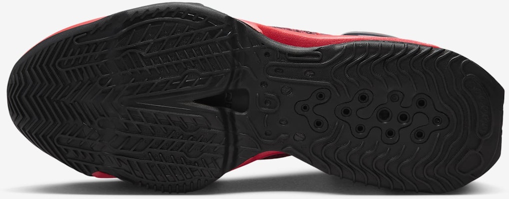 Nike G.T. Jump 2 EP "Shaedon Sharpe" Kasut Sukan HJ6626-900 Order Nike G.T. Jump 2 EP "Shaedon Sharpe" Kasut Sukan HJ6626-900