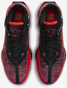 Nike G.T. Jump 2 EP "Shaedon Sharpe" 運動鞋 HJ6626-900 Shop Nike G.T. Jump 2 EP "Shaedon Sharpe" 運動鞋 HJ6626-900