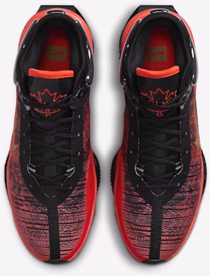 Nike G.T. Jump 2 EP "Shaedon Sharpe" Kasut Sukan HJ6626-900 Shop Nike G.T. Jump 2 EP "Shaedon Sharpe" Kasut Sukan HJ6626-900