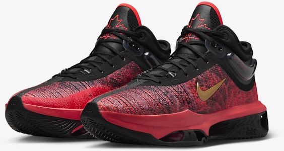 Nike G.T. Jump 2 EP "Shaedon Sharpe" 運動鞋 HJ6626-900 Purchase Nike G.T. Jump 2 EP "Shaedon Sharpe" 運動鞋 HJ6626-900