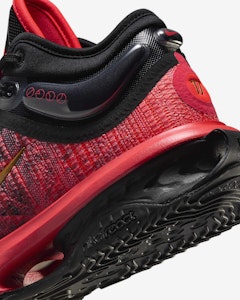 Nike G.T. Jump 2 EP "Shaedon Sharpe" 運動鞋 HJ6626-900 Cheap Nike G.T. Jump 2 EP "Shaedon Sharpe" 運動鞋 HJ6626-900