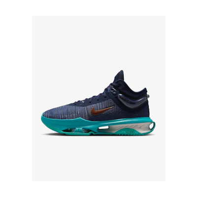 Nike G.T. Jump 2 EP