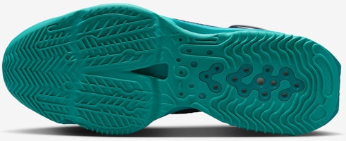 Nike G.T. Jump 2 EP Lelaki/Basketbol DJ9432-401 Order Nike G.T. Jump 2 EP Lelaki/Basketbol DJ9432-401