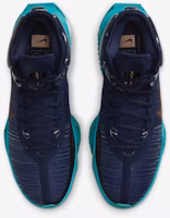 Nike G.T. Jump 2 EP Lelaki/Basketbol DJ9432-401 Shop Nike G.T. Jump 2 EP Lelaki/Basketbol DJ9432-401