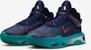 Nike G.T. Jump 2 EP Lelaki/Basketbol DJ9432-401