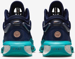 Nike G.T. Jump 2 EP Lelaki/Basketbol DJ9432-401 Details for Nike G.T. Jump 2 EP Lelaki/Basketbol DJ9432-401