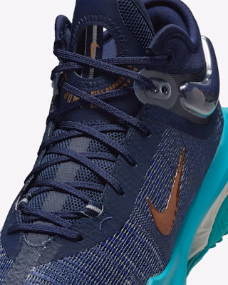 Nike G.T. Jump 2 EP DJ9432-401 Sizing Nike G.T. Jump 2 EP DJ9432-401