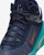 Nike G.T. Jump 2 EP Lelaki/Basketbol DJ9432-401