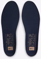 Nike G.T. Jump 2 EP Lelaki/Basketbol DJ9432-401 1