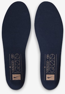 耐克 G.T. Jump 2 EP 篮球鞋 DJ9432-401 1