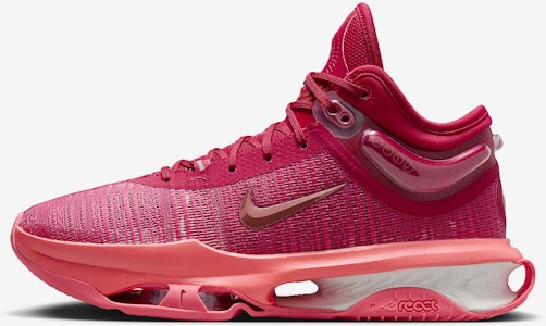 Nike G.T. Jump 2 EP Sepatu Basket DJ9432-603 Buy Nike G.T. Jump 2 EP Sepatu Basket DJ9432-603