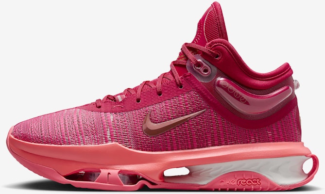 耐克G.T. Jump 2 EP篮球鞋 DJ9432-603 Buy 耐克G.T. Jump 2 EP篮球鞋 DJ9432-603