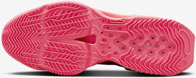 Nike G.T. Jump 2 EP Sepatu Basket DJ9432-603 Order Nike G.T. Jump 2 EP Sepatu Basket DJ9432-603