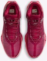 나이키 G.T. 점프 2 EP DJ9432-603 Shop 나이키 G.T. 점프 2 EP DJ9432-603