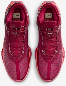 Nike G.T. Jump 2 EP Sepatu Basket DJ9432-603 Shop Nike G.T. Jump 2 EP Sepatu Basket DJ9432-603