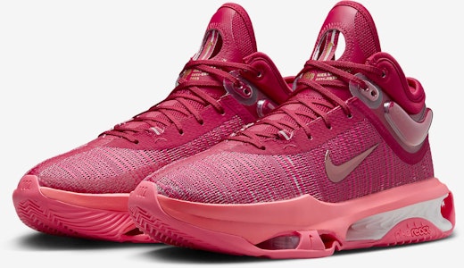 Nike G.T. Jump 2 EP Sepatu Basket DJ9432-603 Purchase Nike G.T. Jump 2 EP Sepatu Basket DJ9432-603