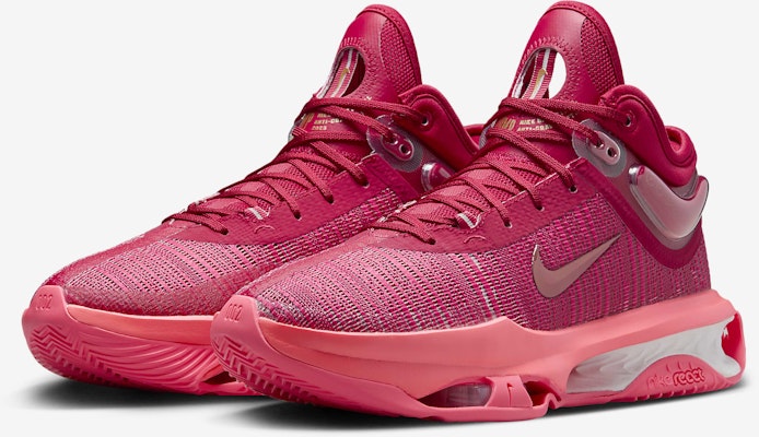 耐克G.T. Jump 2 EP篮球鞋 DJ9432-603 Purchase 耐克G.T. Jump 2 EP篮球鞋 DJ9432-603