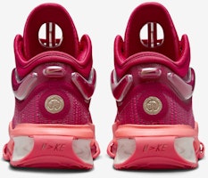 나이키 G.T. 점프 2 EP DJ9432-603 Details for 나이키 G.T. 점프 2 EP DJ9432-603