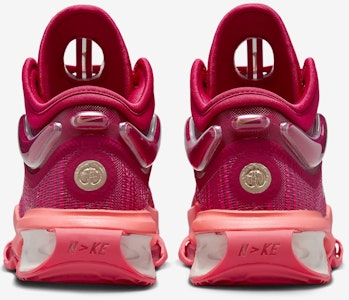 Nike G.T. Jump 2 EP Sepatu Basket DJ9432-603 Details for Nike G.T. Jump 2 EP Sepatu Basket DJ9432-603