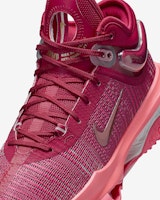 나이키 G.T. 점프 2 EP DJ9432-603 Sizing 나이키 G.T. 점프 2 EP DJ9432-603