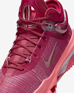 Nike G.T. Jump 2 EP Sepatu Basket DJ9432-603 Sizing Nike G.T. Jump 2 EP Sepatu Basket DJ9432-603