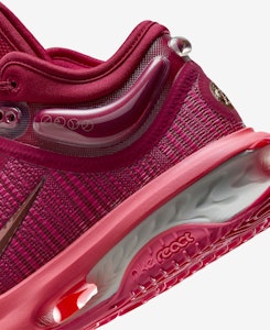 Nike G.T. Jump 2 EP Sepatu Basket DJ9432-603 Cheap Nike G.T. Jump 2 EP Sepatu Basket DJ9432-603