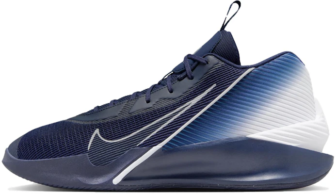 Nike G.T. Jump Academy Deep Blue Mid-Top Basketball Shoes Comfortable & Durable HQ8032-401 Buy Nike G.T. Jump Academy Deep Blue Mid-Top Basketball Shoes Comfortable & Durable HQ8032-401