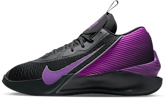 nike-g-t-jump-academy-ep-black-dark-smoke-gray-smoke-gray-vivid-purple-hf-1804-007