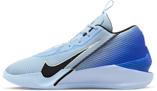 ナイキ G.T. ジャンプ アカデミー EP セレスティンブルー/ハイパーロイヤル/セイル/ブラック HF1804-400 Buy ナイキ G.T. ジャンプ アカデミー EP セレスティンブルー/ハイパーロイヤル/セイル/ブラック HF1804-400