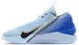 Nike G.T. Jump Academy EP Celestine Blue/Hyper Royal/Sail/Black HF1804-400