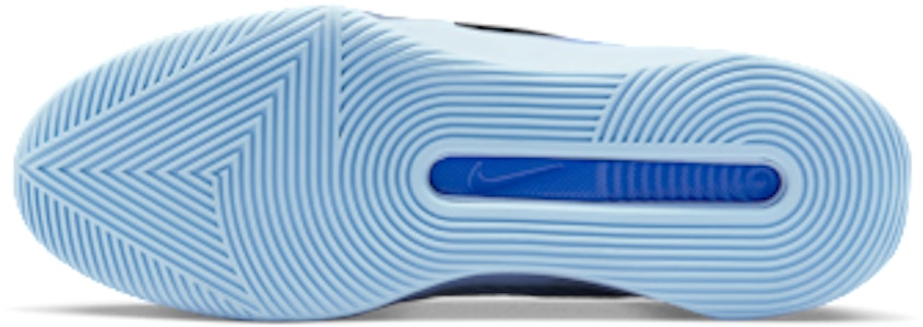 ナイキ G.T. ジャンプ アカデミー EP セレスティンブルー/ハイパーロイヤル/セイル/ブラック HF1804-400 Order ナイキ G.T. ジャンプ アカデミー EP セレスティンブルー/ハイパーロイヤル/セイル/ブラック HF1804-400