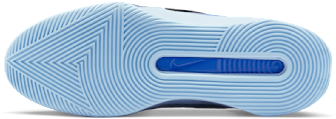 Nike G.T. Jump Academy EP Celestine Blue/Hyper Royal/Sail/Black HF1804-400 Order Nike G.T. Jump Academy EP Celestine Blue/Hyper Royal/Sail/Black HF1804-400