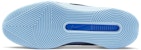 Nike G.T. Jump Academy EP Celestine Blue/Hyper Royal/Sail/Black HF1804-400