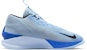 Nike G.T. Jump Academy EP Celestine Blue/Hyper Royal/Sail/Black HF1804-400