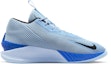 Lookbook Nike G.T. Jump Academy EP Celestine Blue/Hyper Royal/Sail/Black HF1804-400