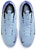 Nike G.T. Jump Academy EP Celestine Blue/Hyper Royal/Sail/Black HF1804-400