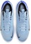 Shop Nike G.T. Jump Academy EP Celestine Blue/Hyper Royal/Sail/Black HF1804-400