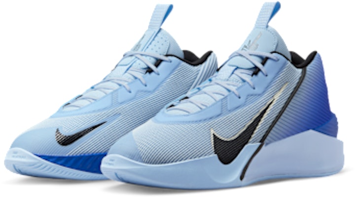 Nike G.T. Jump Academy EP Celestine Blue/Hyper Royal/Sail/Black HF1804-400 Purchase Nike G.T. Jump Academy EP Celestine Blue/Hyper Royal/Sail/Black HF1804-400