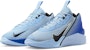 Nike G.T. Jump Academy EP Celestine Blue/Hyper Royal/Sail/Black HF1804-400
