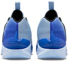 ナイキ G.T. ジャンプ アカデミー EP セレスティンブルー/ハイパーロイヤル/セイル/ブラック HF1804-400 Details for ナイキ G.T. ジャンプ アカデミー EP セレスティンブルー/ハイパーロイヤル/セイル/ブラック HF1804-400