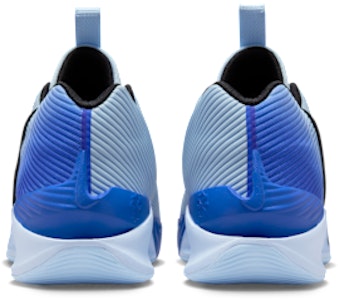 ナイキ G.T. ジャンプ アカデミー EP セレスティンブルー/ハイパーロイヤル/セイル/ブラック HF1804-400 Details for ナイキ G.T. ジャンプ アカデミー EP セレスティンブルー/ハイパーロイヤル/セイル/ブラック HF1804-400