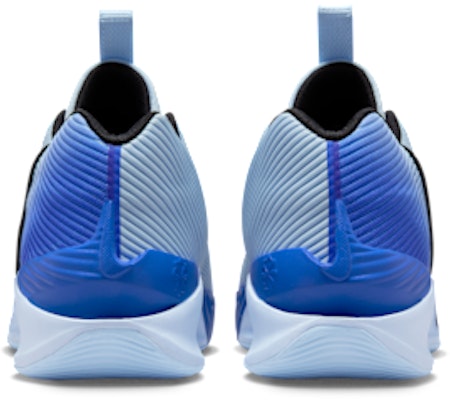 Nike G.T. Jump Academy EP Celestine Blue/Hyper Royal/Sail/Black HF1804-400 Details for Nike G.T. Jump Academy EP Celestine Blue/Hyper Royal/Sail/Black HF1804-400