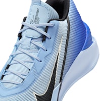 ナイキ G.T. ジャンプ アカデミー EP セレスティンブルー/ハイパーロイヤル/セイル/ブラック HF1804-400 Sizing ナイキ G.T. ジャンプ アカデミー EP セレスティンブルー/ハイパーロイヤル/セイル/ブラック HF1804-400