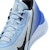Nike G.T. Jump Academy EP Celestine Blue/Hyper Royal/Sail/Black HF1804-400