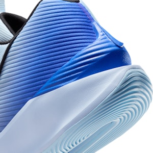 ナイキ G.T. ジャンプ アカデミー EP セレスティンブルー/ハイパーロイヤル/セイル/ブラック HF1804-400 Cheap ナイキ G.T. ジャンプ アカデミー EP セレスティンブルー/ハイパーロイヤル/セイル/ブラック HF1804-400