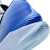 Nike G.T. Jump Academy EP Celestine Blue/Hyper Royal/Sail/Black HF1804-400