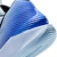 Cheap Nike G.T. Jump Academy EP Celestine Blue/Hyper Royal/Sail/Black HF1804-400