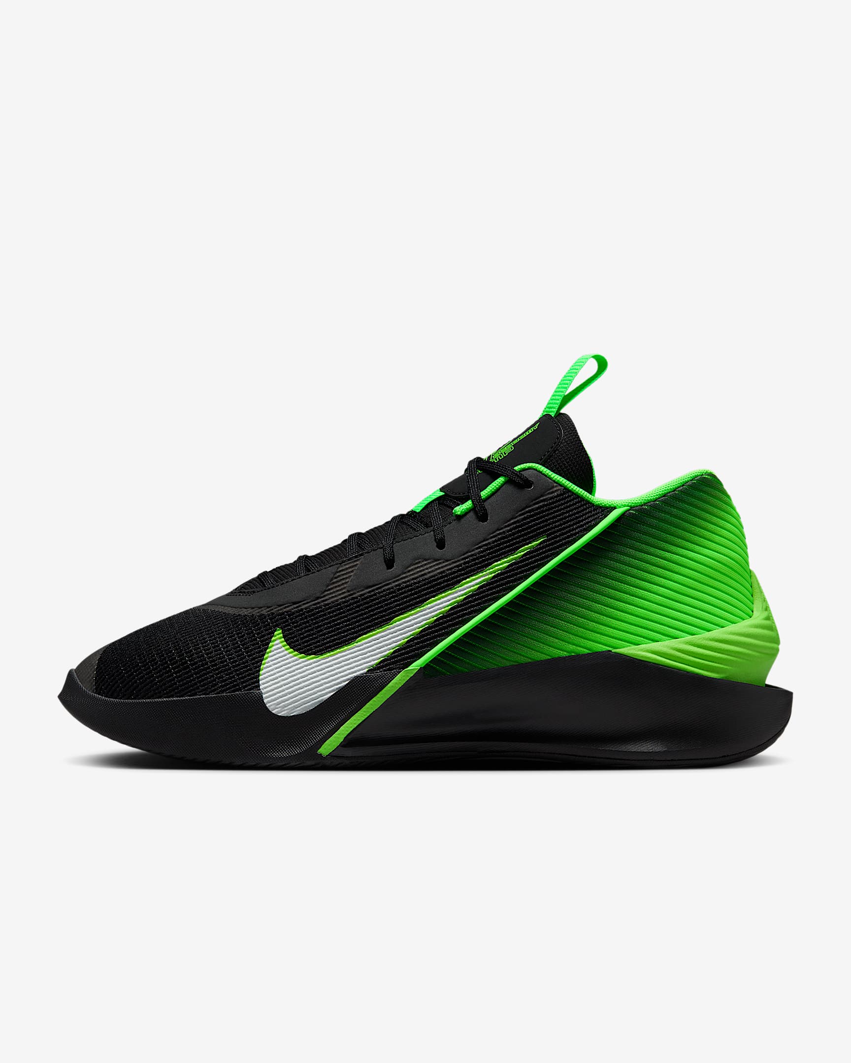 Nike G.T. Jump Academy EP HF1804-001