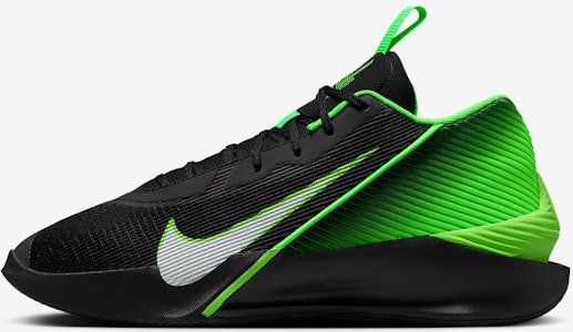 ナイキ G.T. ジャンプ アカデミー EP HF1804-001 Buy ナイキ G.T. ジャンプ アカデミー EP HF1804-001